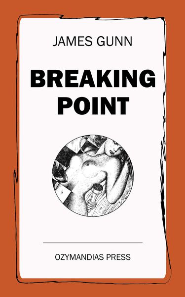Produktbild: Breaking Point