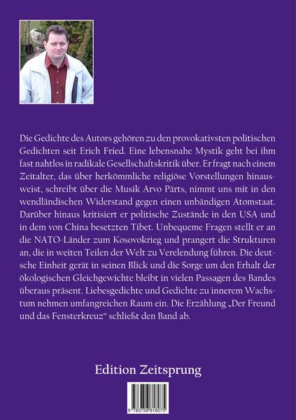 Produktbild: Umstellt. Sich umstellen