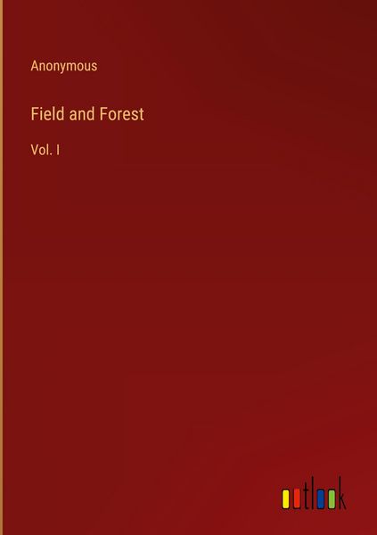 Produktbild: A Twentieth-Century Chinese Profile