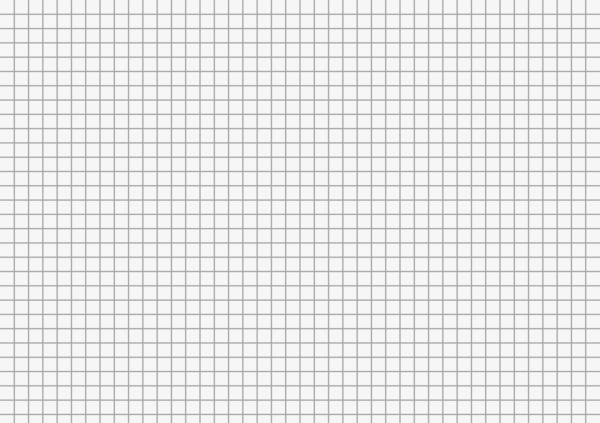 Produktbild: Brunnen Karteikarte A5 kar ws 100St