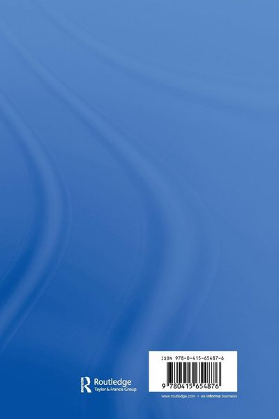 Produktbild: Foreign Direct Investment and the World Economy