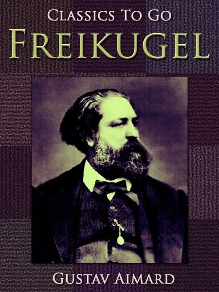 Produktbild: Freikugel