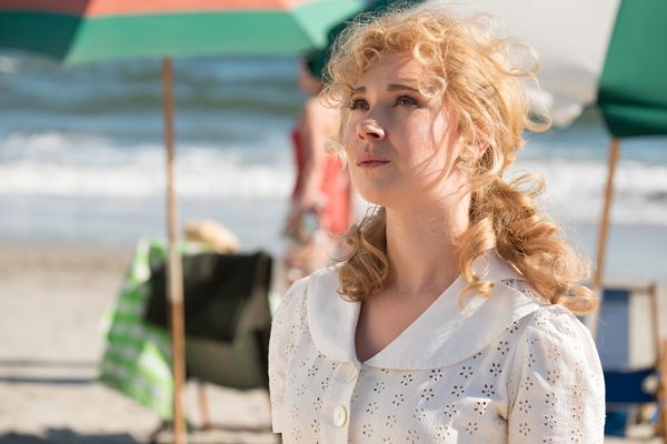 Produktbild: Wonder Wheel