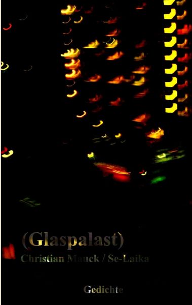 Produktbild: Glaspalast