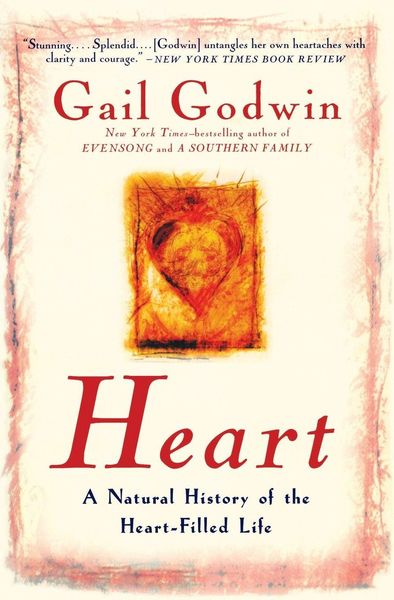 Produktbild: Heart