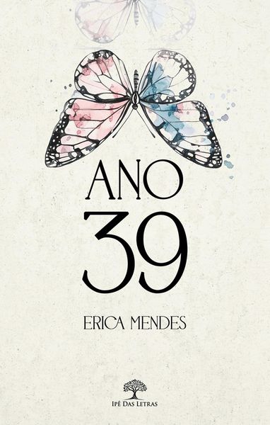 Produktbild: Ano 39