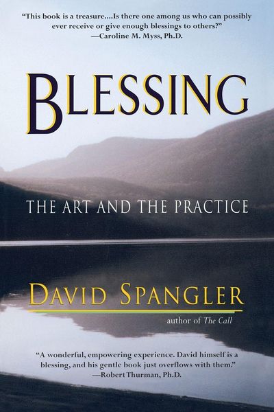 Produktbild: Blessing