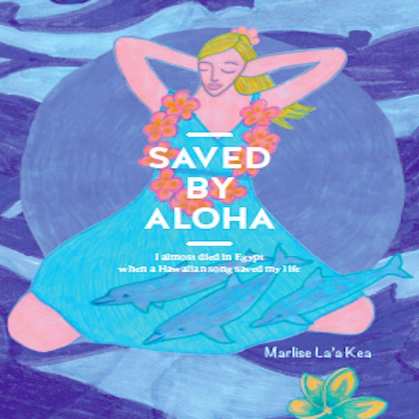 Saved by Aloha