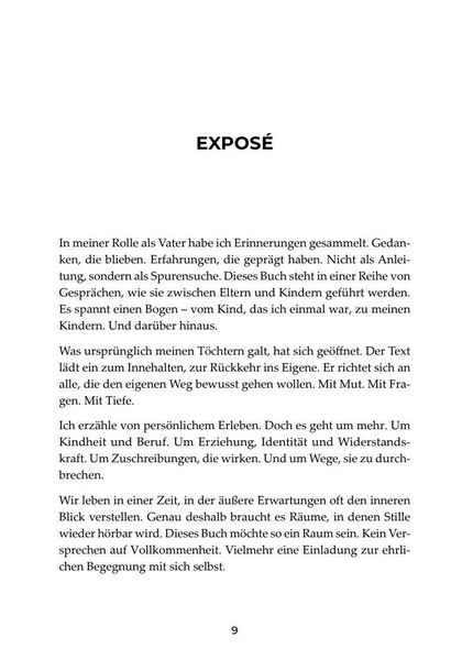 Produktbild: Zwischen den Zeilen