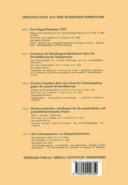 Produktbild: Die Blutgruppen als Beweismittel im Vaterschaftsprozess
