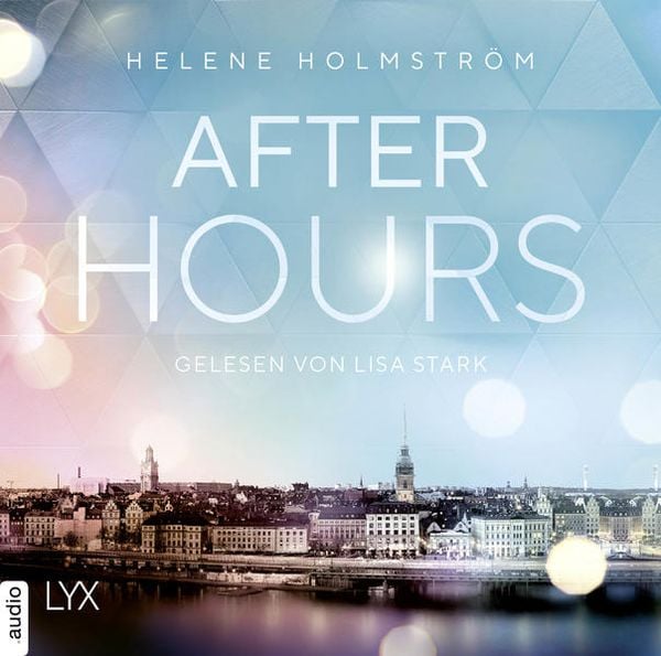 Produktbild: After Hours