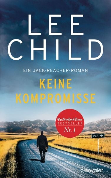Produktbild: Keine Kompromisse
