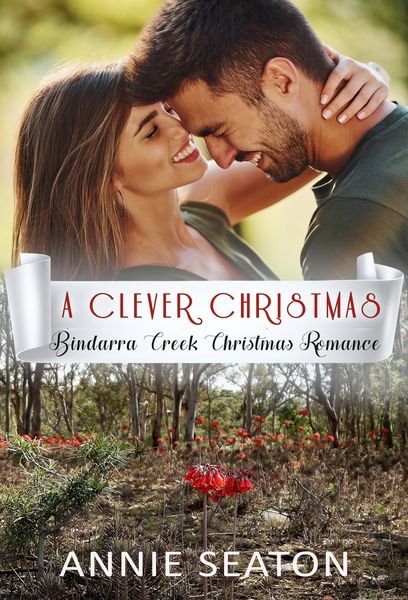Produktbild: A Clever Christmas