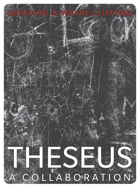 Produktbild: Theseus
