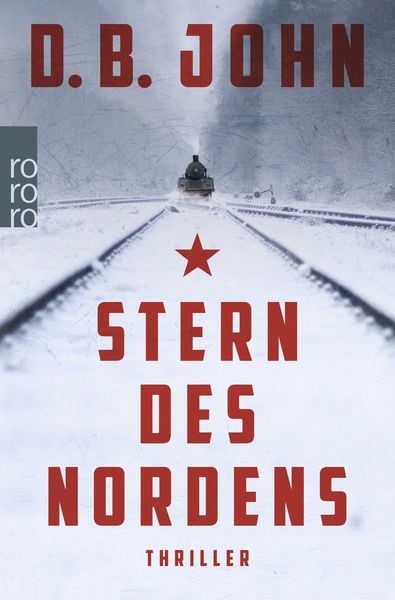 Produktbild: Stern des Nordens
