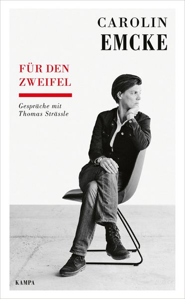 Produktbild: F&uuml;r den Zweifel
