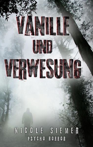 Produktbild: Vanille und Verwesung