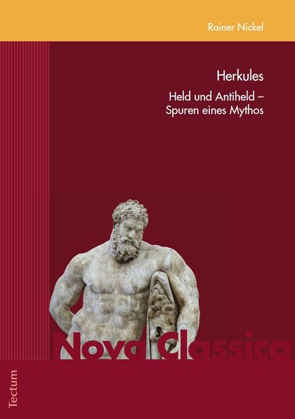 Produktbild: Herkules