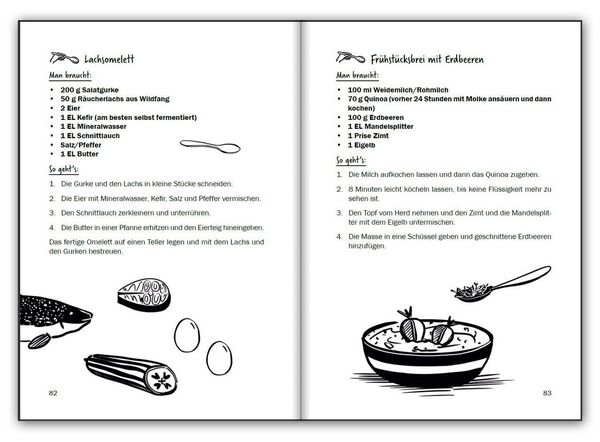 Produktbild: Nie mehr Karies! Wie Kinderz&auml;hne gesund werden und bleiben: mit Prophylaxe-Tipps aus der Kinderzahnarztpraxis und ausf&uuml;hrlichem Rezepte-Teil zu zahngesunder Ern&auml;hrung