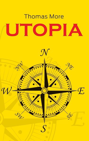 Produktbild: Utopia