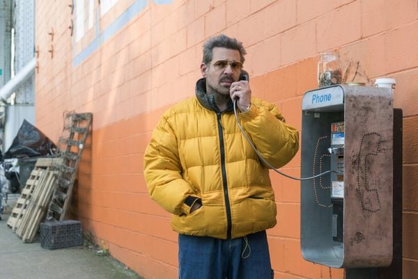 Produktbild: Narcos - Staffel 3 [3 BRs]