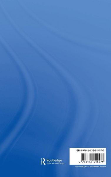 Produktbild: Essentials of Personnel Assessment and Selection
