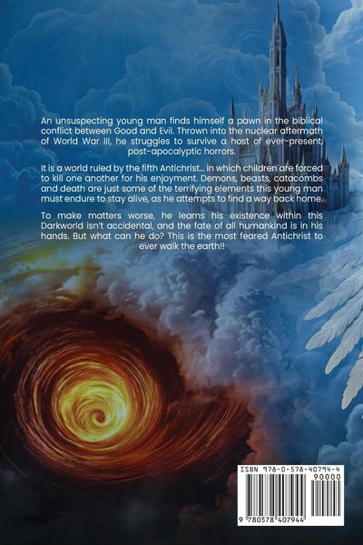 Produktbild: The Towers of Power