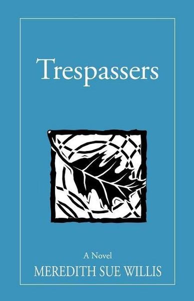 Produktbild: Trespassers