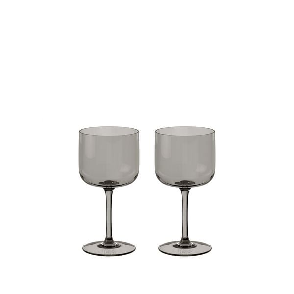 Produktbild: Villeroy & Boch Like Glass Weinglas, 2 St&uuml;ck