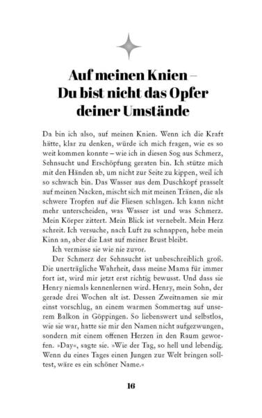 Produktbild: Manifestieren - BESTSELLER B&Ouml;RSENBLATT 2025