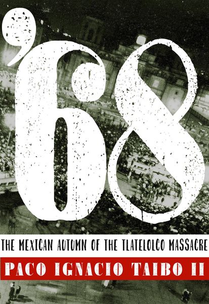Produktbild: '68