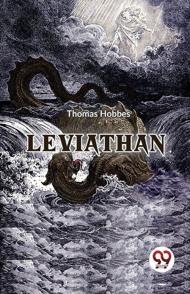 Produktbild: Leviathan