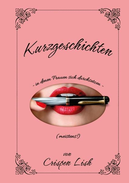 Produktbild: D&uuml;stere Kurzgeschichten