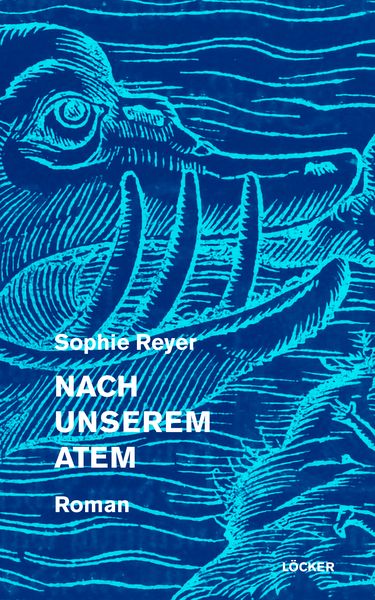 Produktbild: Nach unserem Atem