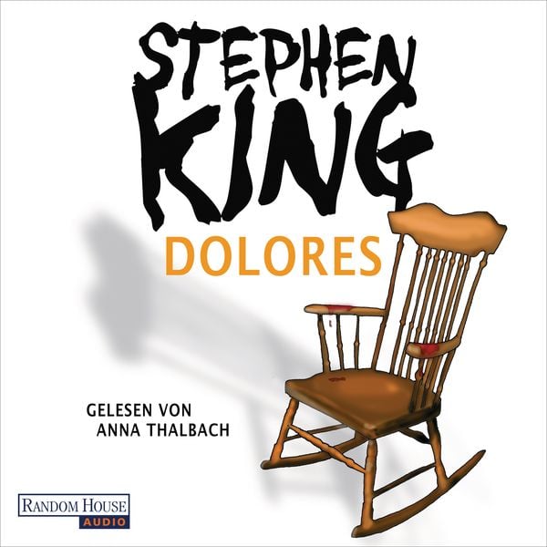 Produktbild: Dolores