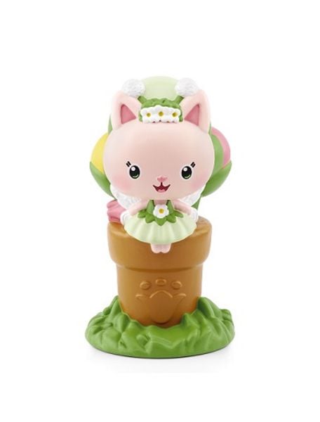 Tonies - Gabby's Dollhouse &ndash; Kitty Fee