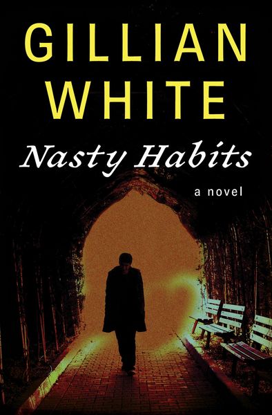 Produktbild: Nasty Habits