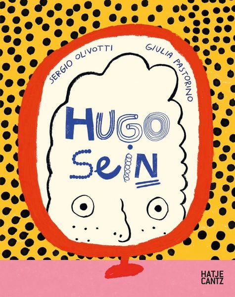 Produktbild: Hugo sein
