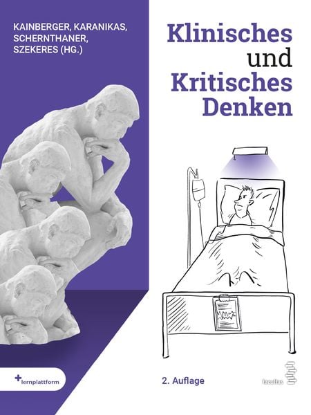 Klinisches und Kritisches Denken