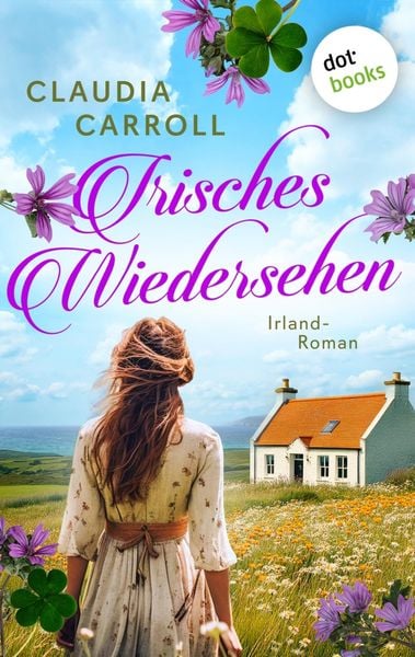 Produktbild: Irisches Wiedersehen