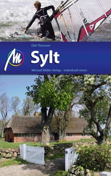 Produktbild: Sylt