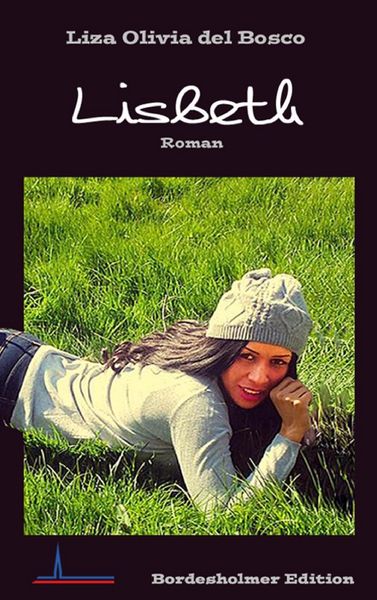 Produktbild: Lisbeth
