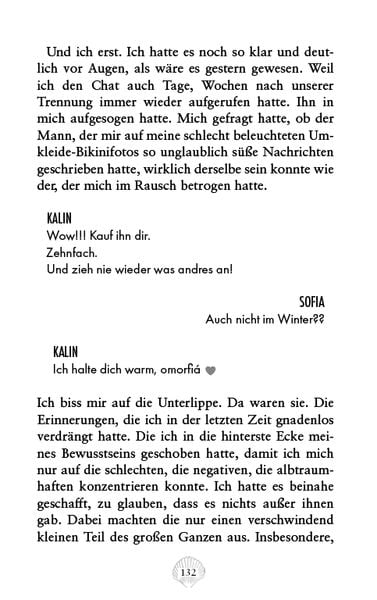 Produktbild: Craving Sunlight: Zusammen erstrahlt