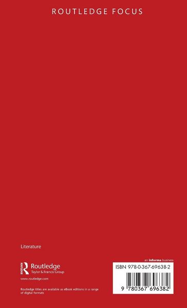 Produktbild: Shakespeare and the Theater of Pity