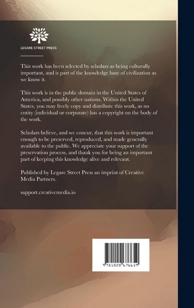 Produktbild: La V&iacute;a Central Del Per&uacute;; Volume 2