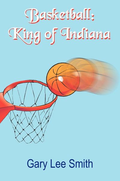 Produktbild: Basketball
