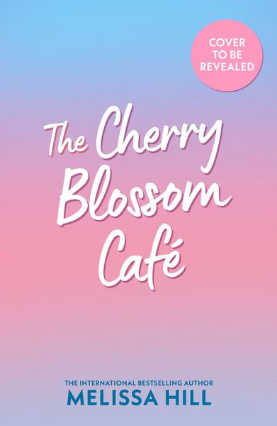 Produktbild: CHERRY BLOSSOM_GOLDEN VALL2 PB