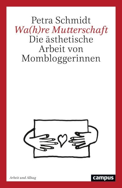 Produktbild: Wa(h)re Mutterschaft