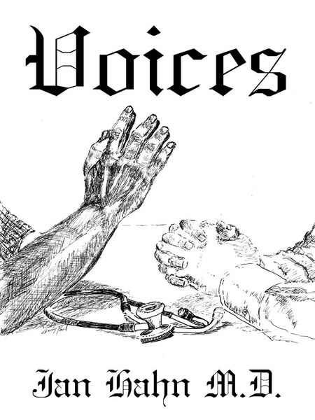 Produktbild: Voices
