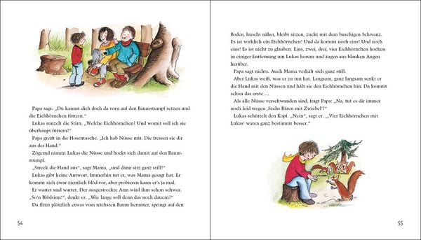 Produktbild: Zeit zum Vorlesen, Zeit zum Kuscheln - Die sch&ouml;nsten Vorlesegeschichten f&uuml;r die ganze Familie